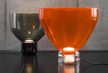 Lightline M PC981