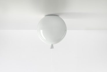 Memory PC878 grün matt