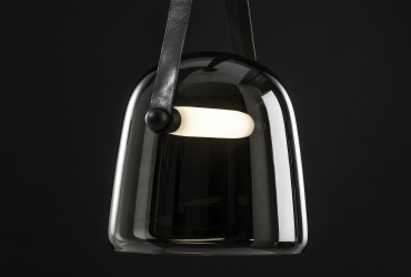 Mona Medium Pendant PC979