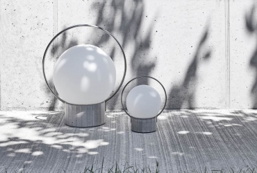 Sfera Portable PC1271