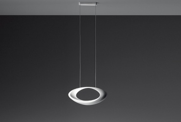 Cabildo LED Suspension