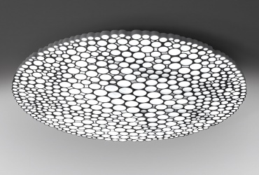 Calipso Ceiling