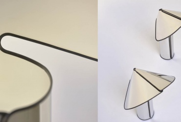 Chiara Table