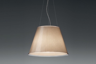 Choose Mega Suspension