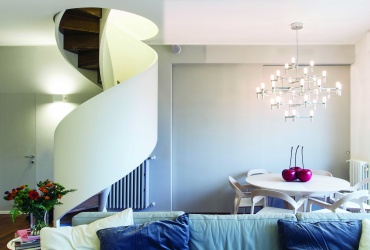 Crown Major/Minor/Multi