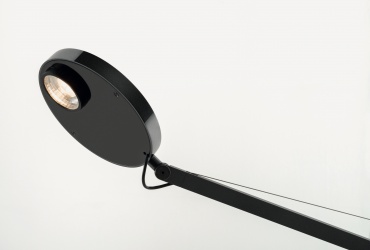 Demetra Professional Table