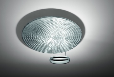 Droplet Mini Ceiling