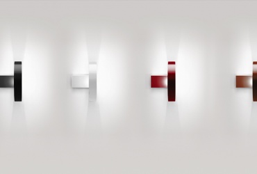 Eclittica 20 Ceiling