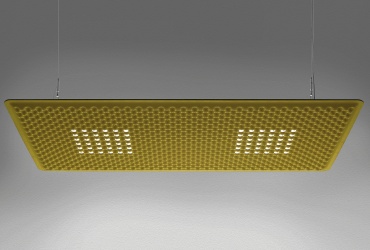 Eggboard Matrix Direkt+Indirekt 1600x800