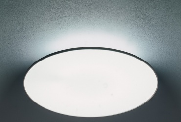 Float Circolare Ceiling