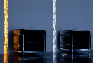 Wall Rupture