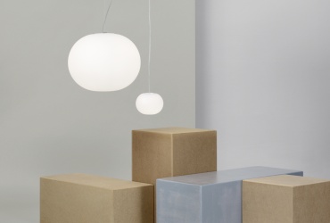 Mini Glo-Ball S