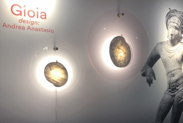 Gioia