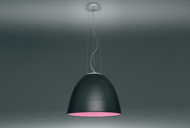 Nur / Nur LED Suspension