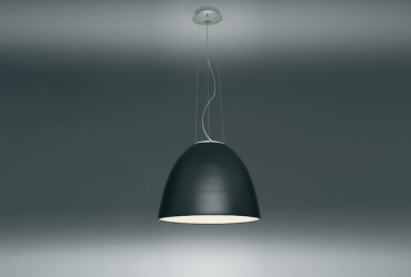 Nur Mini / Nur Mini Gloss Suspension