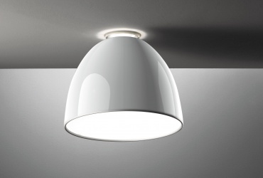 Nur Mini Gloss Ceiling