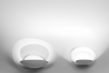 Pirce Micro LED Wall