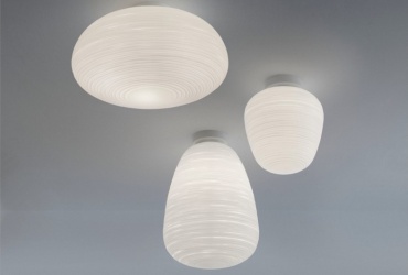 Rituals Ceiling