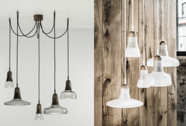 Shadows Set Free PC891