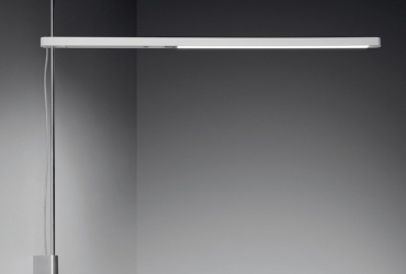 Talak Professional Wall