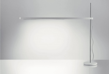 Talak Professional Table