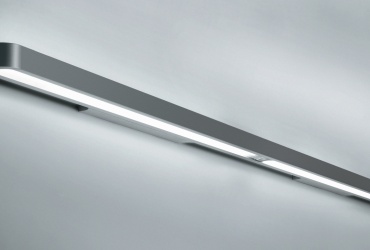 Talo 60, 90, 120, 150 LED Wall