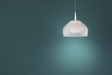 Tatou Suspension