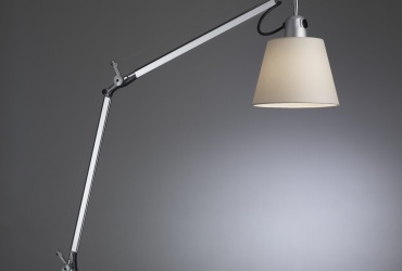 Tolomeo Basculante Table