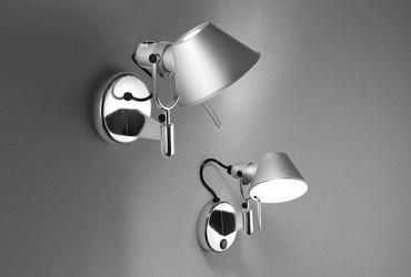 Tolomeo Micro Faretto