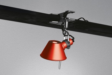 Tolomeo Pinza + Micro Pinza