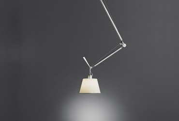 Tolomeo Decentrata
