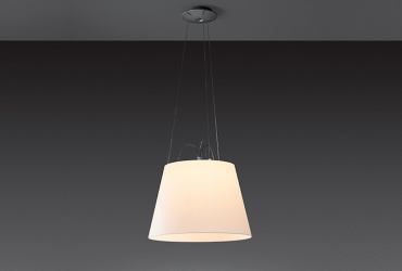 Tolomeo Mega Suspension