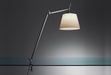 Tolomeo Mega Table