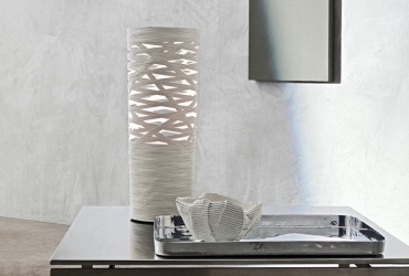 Tress Table
