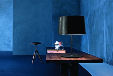 Twiggy XL Table