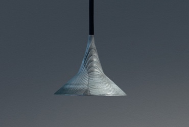 Unterlinden Suspension