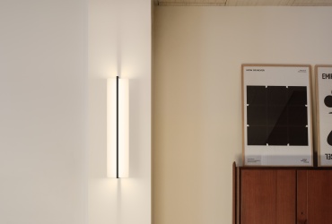 Kontur 6416