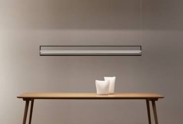 Kontur 6438