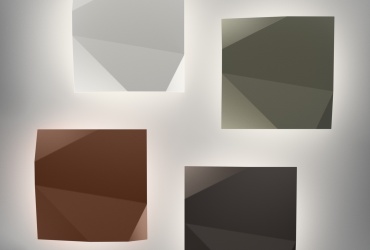 Origami 4501