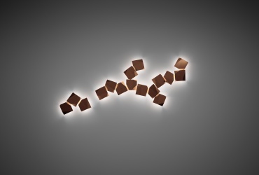Origami 4504
