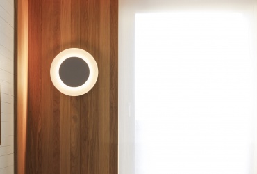 Puck Wall Art 5474