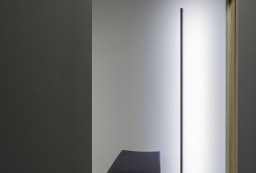 Sticks Stand-alone 7348