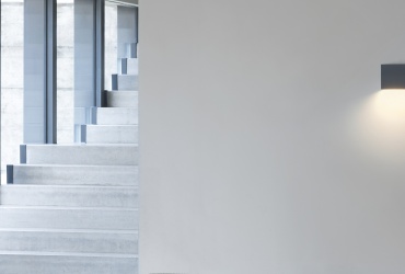 Structural 2600