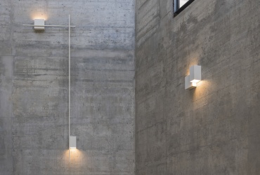 Structural 2610