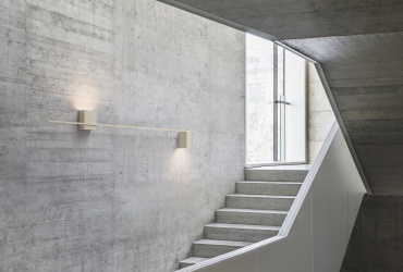 Structural 2612
