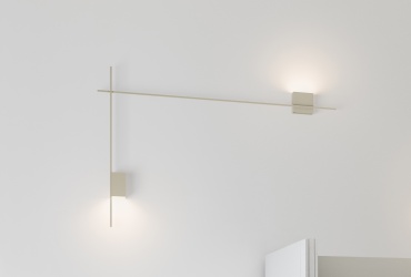 Structural 2615