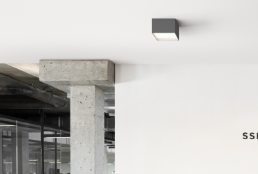 Structural 2632
