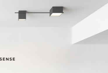 Structural 2640