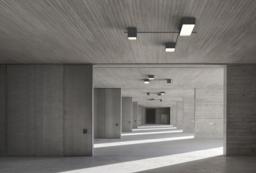 Structural 2647
