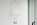 Wireflow 0310 / 0410